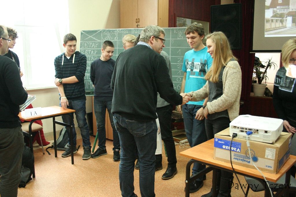 IMG_5496.jpg