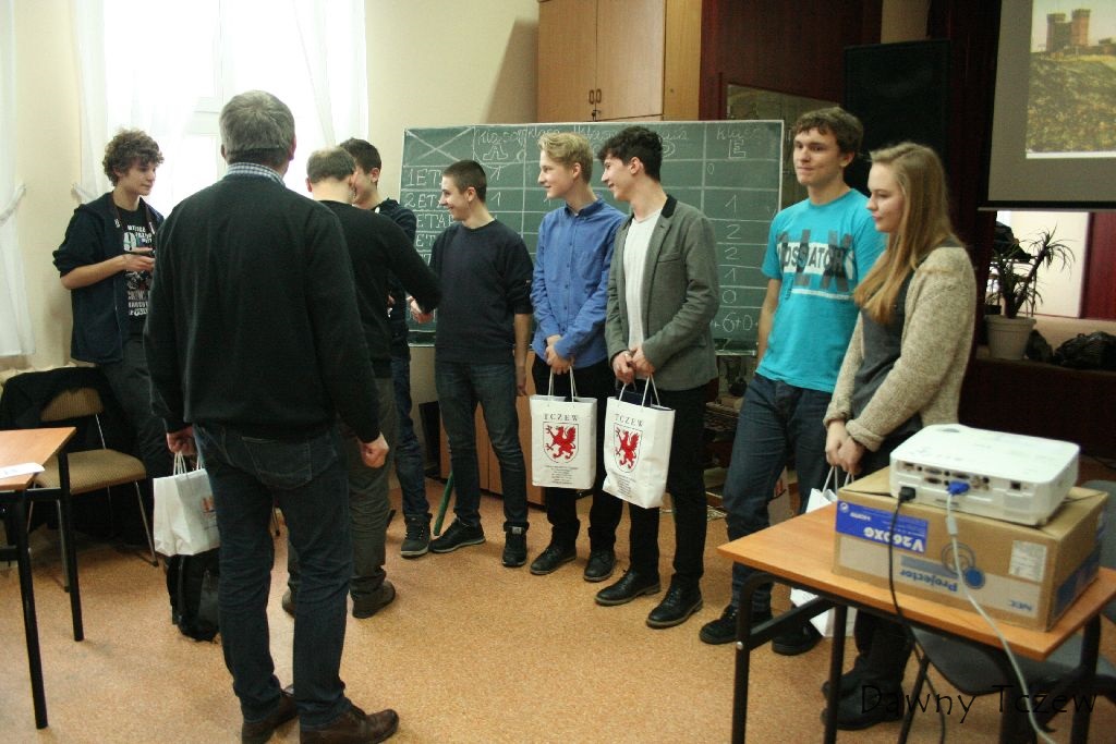 IMG_5499.jpg