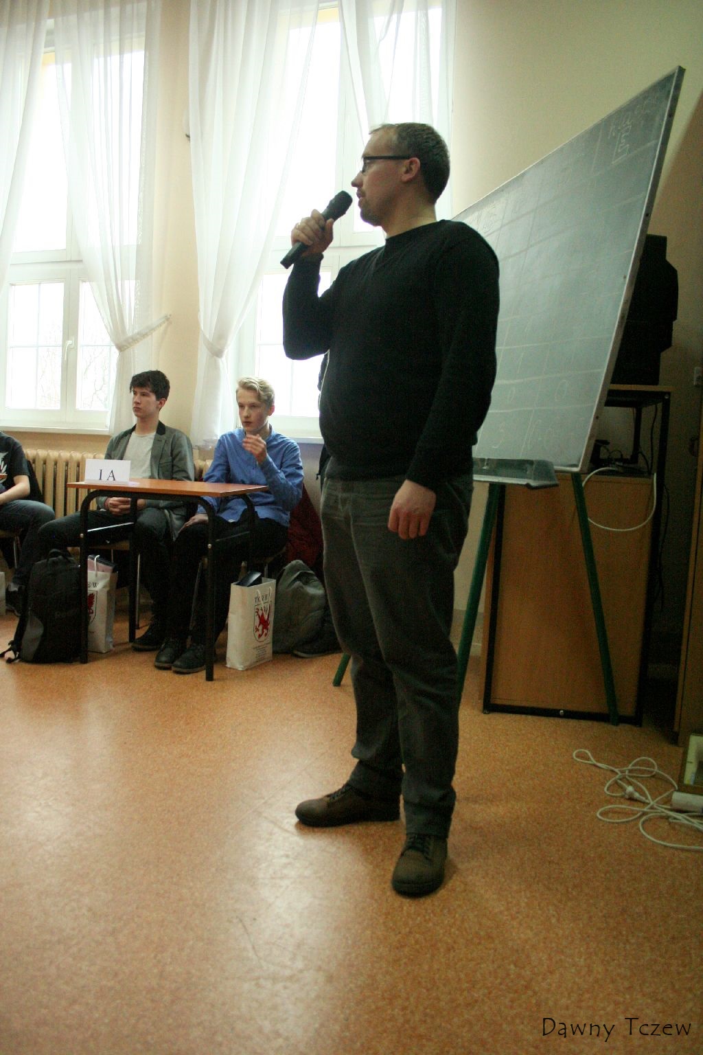 IMG_5513.jpg