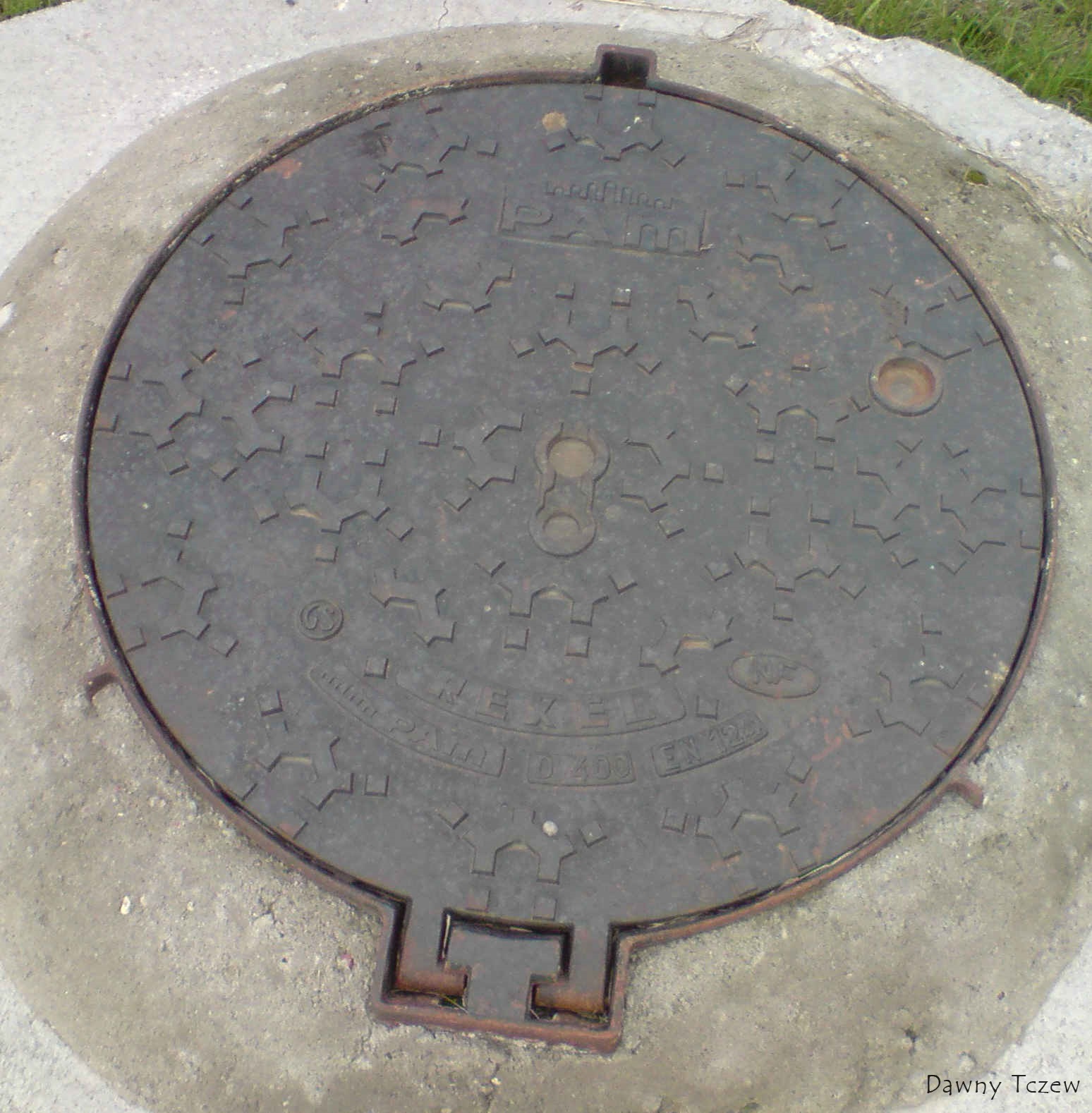 P210711_17.16.JPG