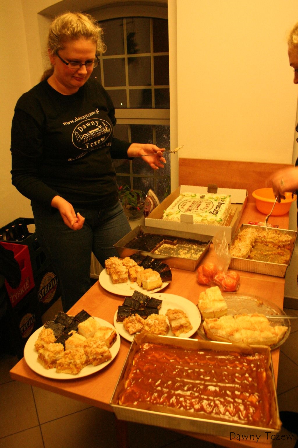 IMG_5569.jpg