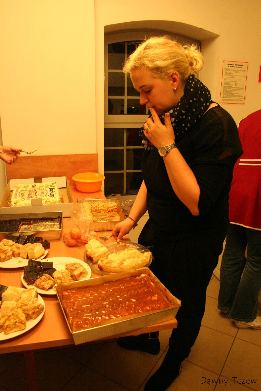 IMG_5571.jpg
