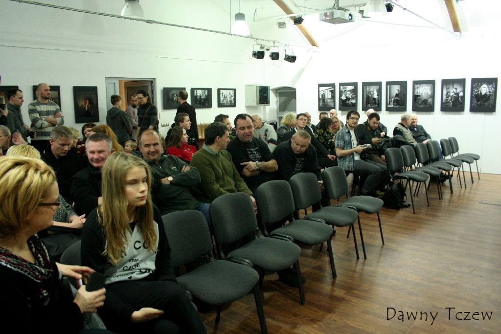 IMG_5575.jpg