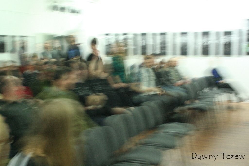 IMG_5616.jpg