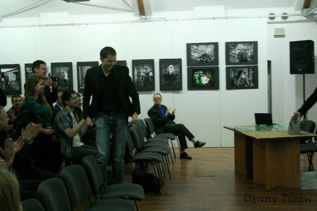 IMG_5622.jpg