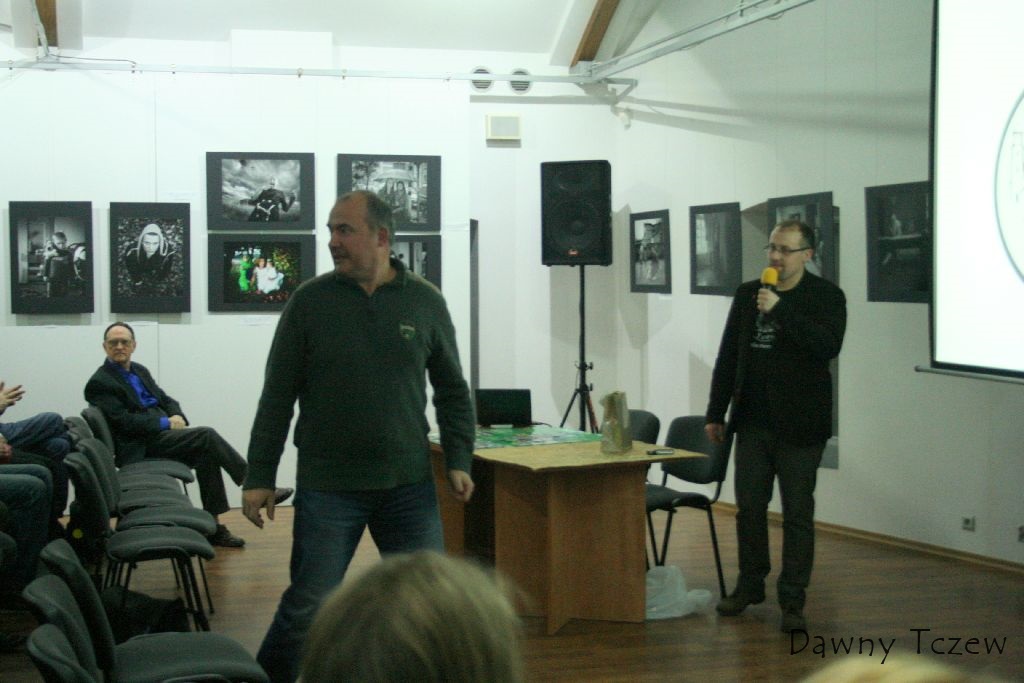 IMG_5627.jpg