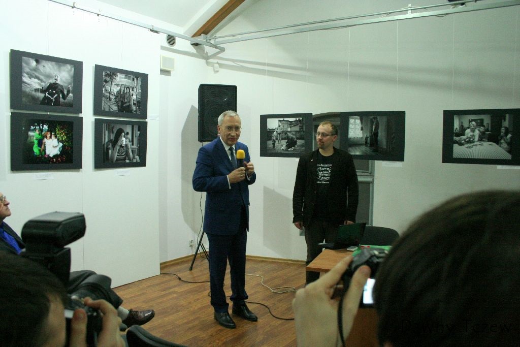 IMG_5649.jpg