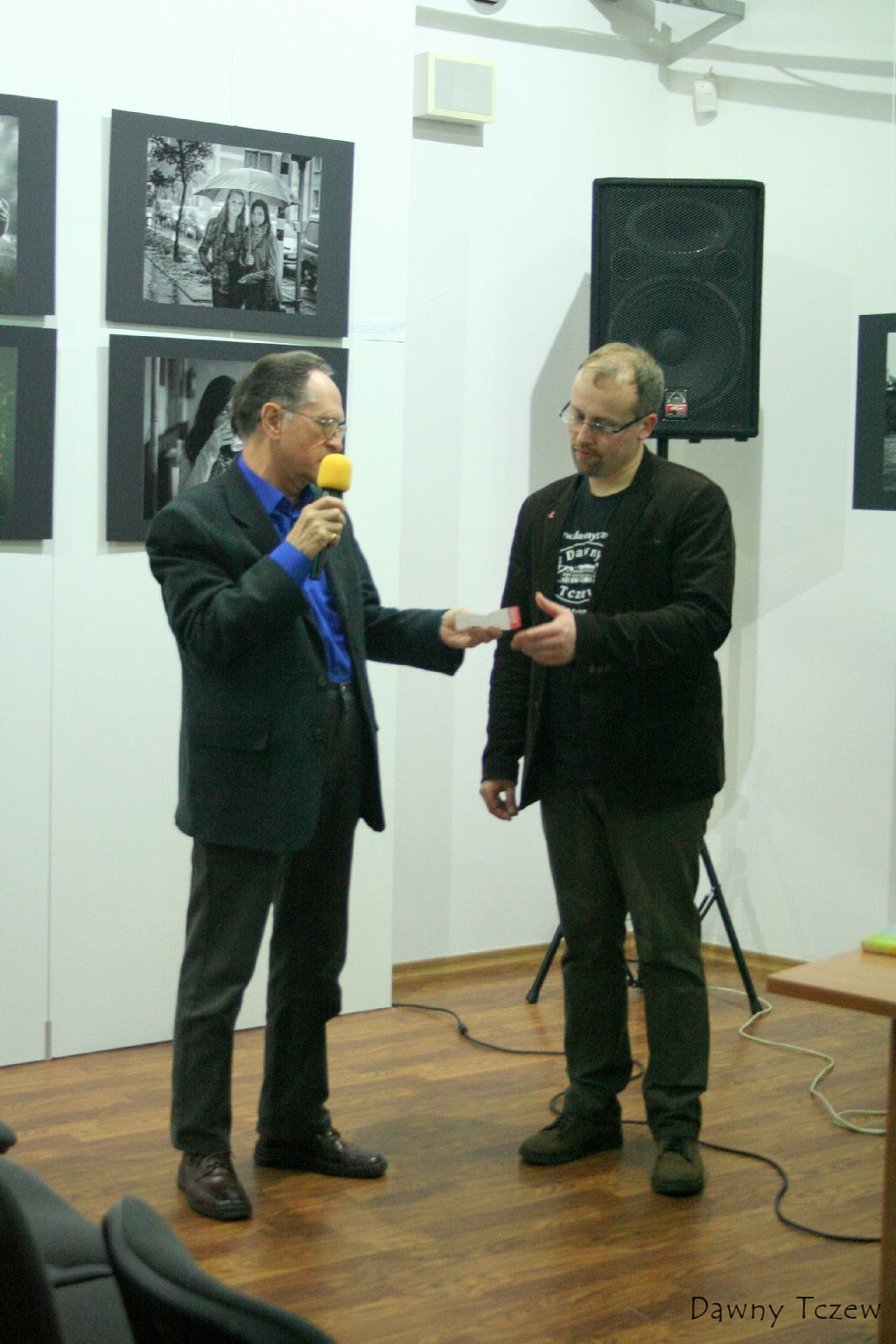 IMG_5659.jpg