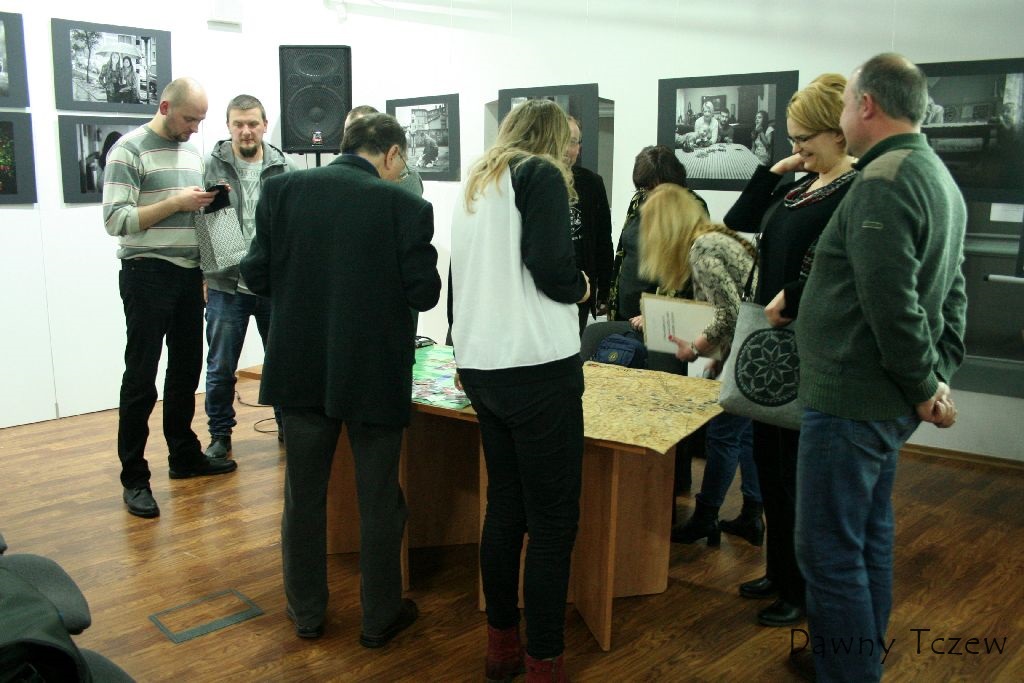 IMG_5664.jpg