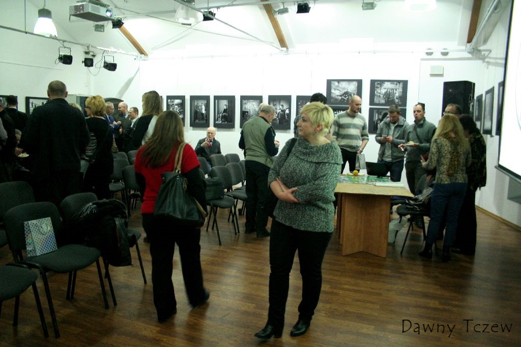 IMG_5671.jpg