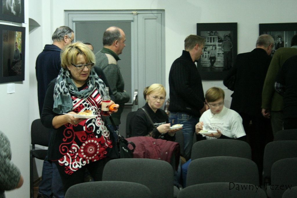 IMG_5674.jpg