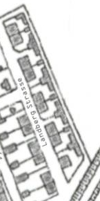 mapa_1939-crop.jpg