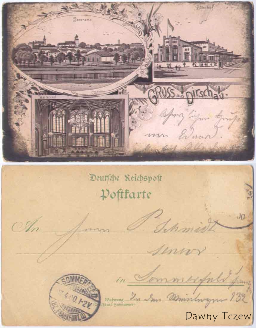 DirschauTczw1900BahnhofLithoAK-2ce9bcc92390fe0bf636359faf974600.jpg