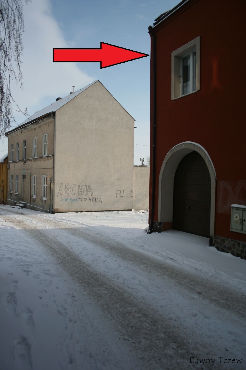 Rybacka 11, 2012 r..jpg