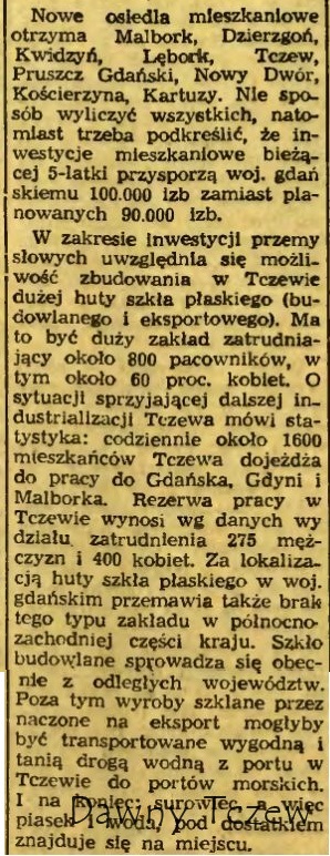 Życie Radomskie, 10.11.1961 r..jpg