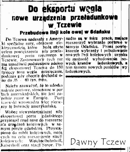 Dziennik Białostocki 30 07 1926.jpg