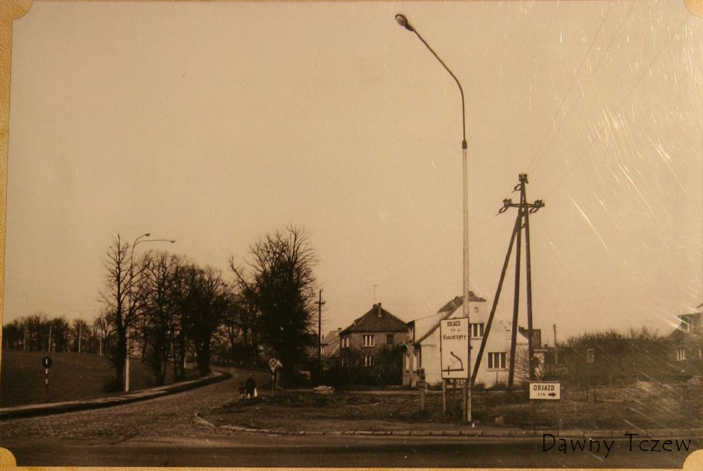 Jagiellońska.jpg