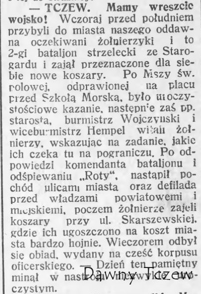 Pielgrzym, 08.03.1930 r..jpg