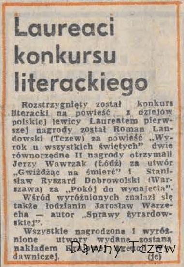Dziennik Łódzki, 10.05.1984 r..jpg