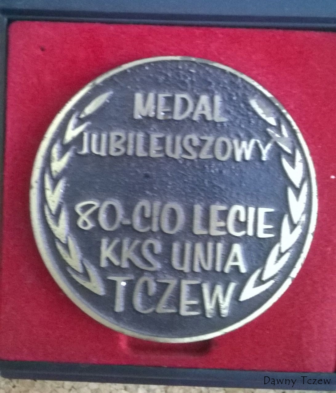medal kks.jpg