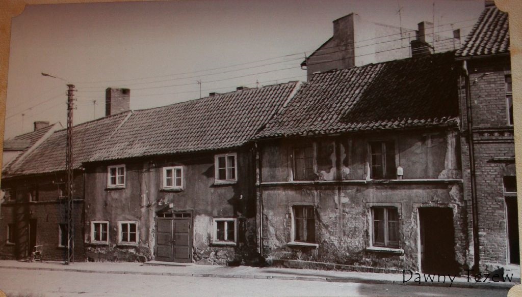 Wodna 1-3.jpg
