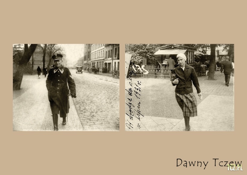 dąbrowskiego.jpg