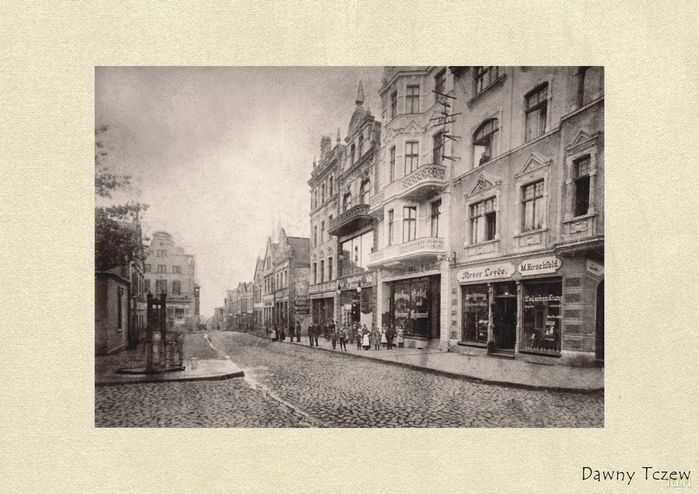 rynek1.jpg