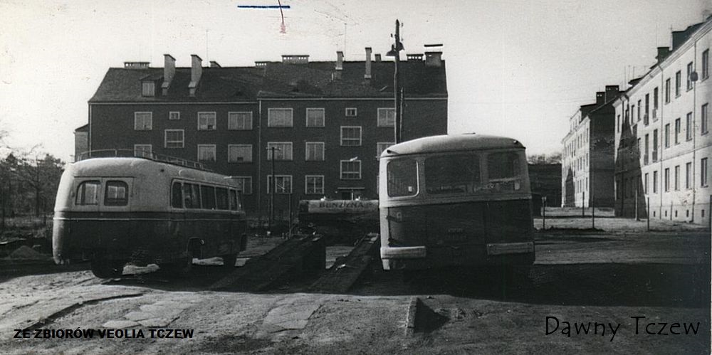 Prowizoryczna myjnia-rok1961.jpg