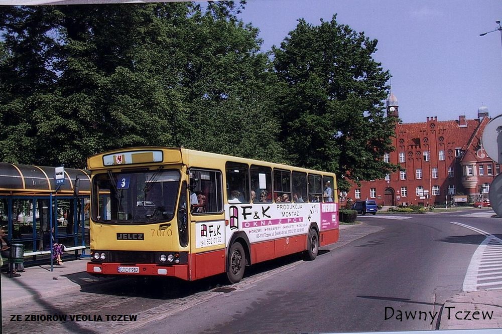 Autobusy kom.miejska-rok2003 2.jpg