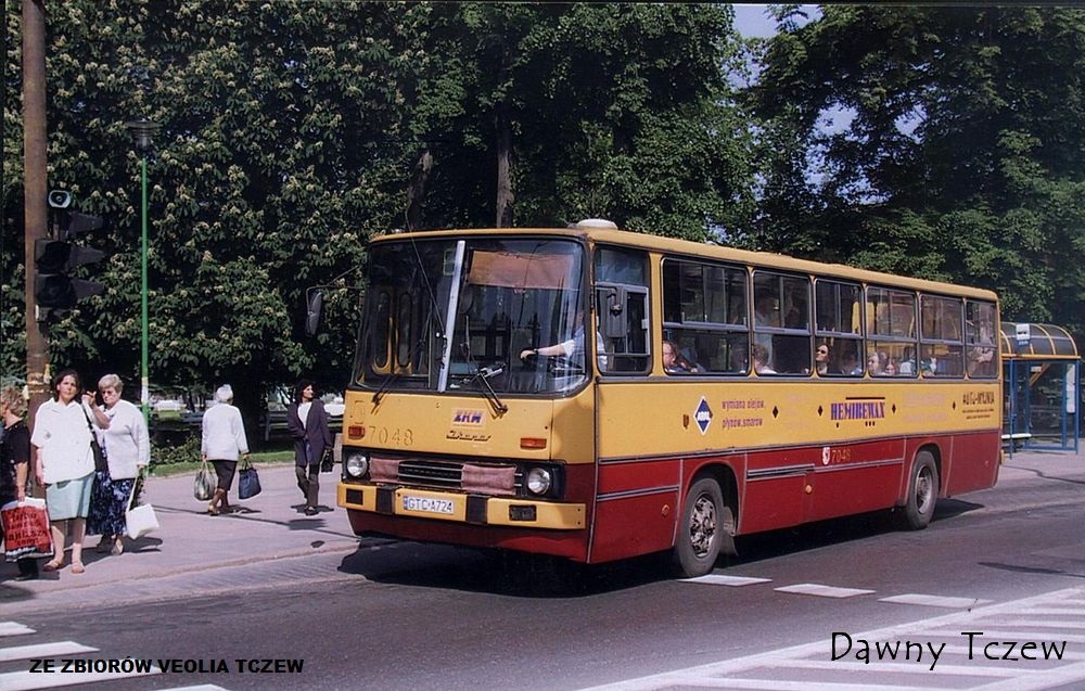 Autobusy kom.miejska-rok2003 1.jpg