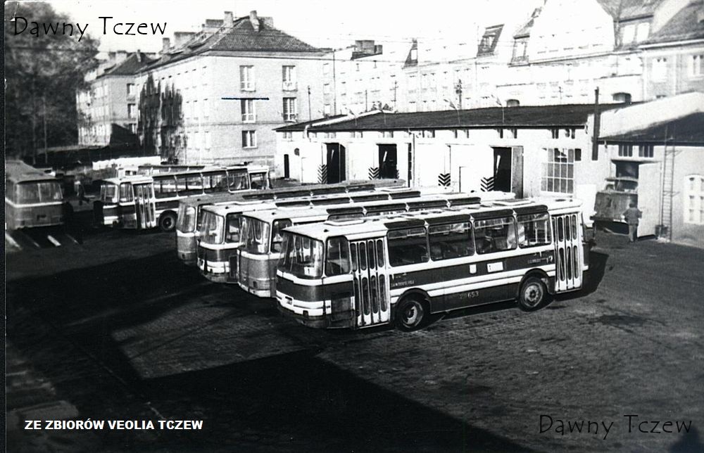 Zdjęcia archiwalne autobusy 1.jpg