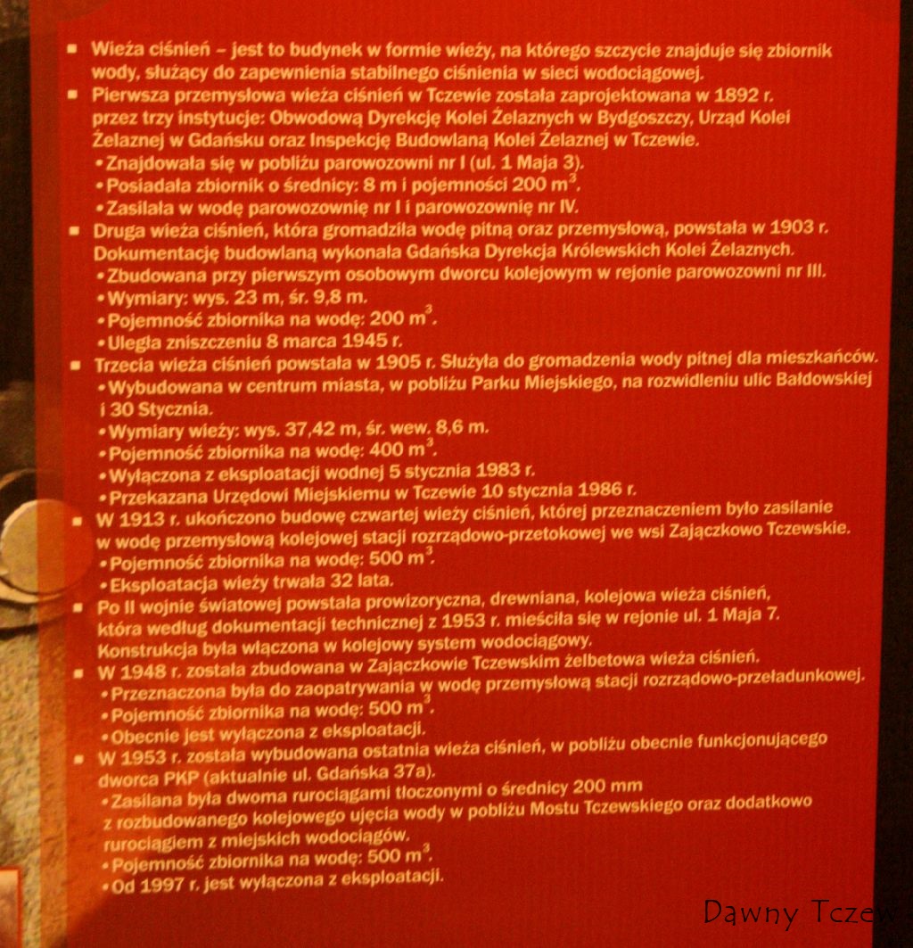IMG_5979.jpg