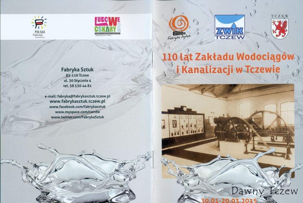 skanowanie0004.jpg