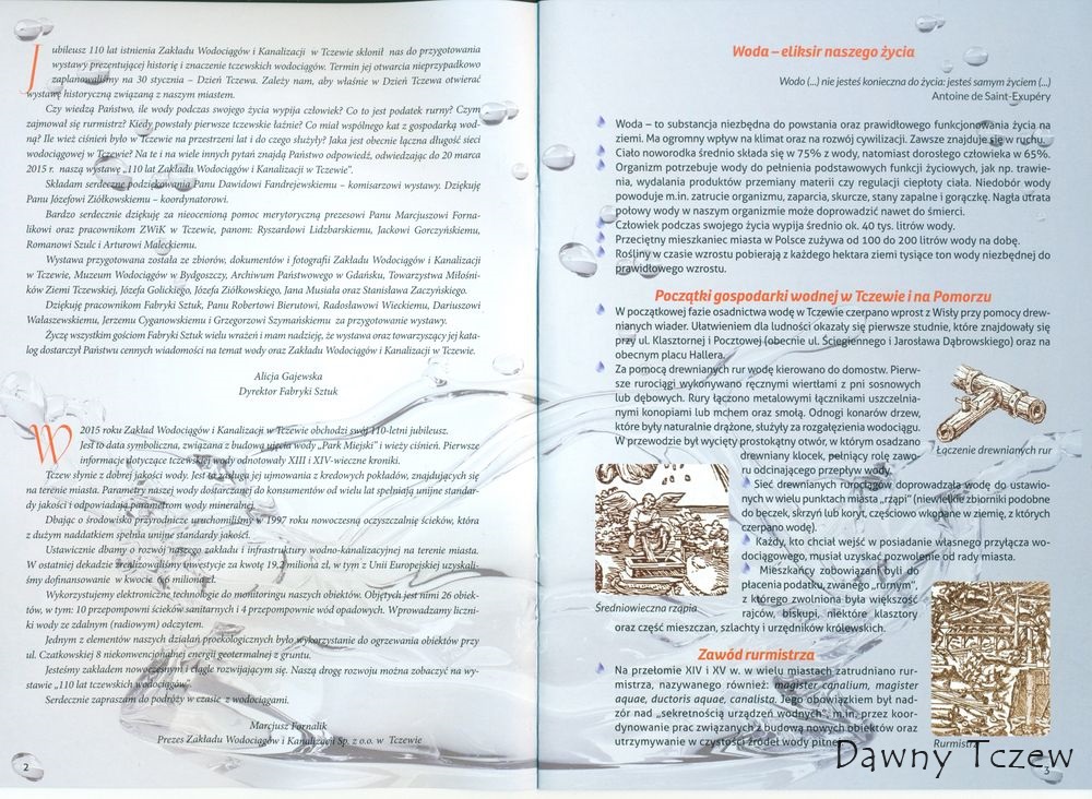skanowanie0005.jpg