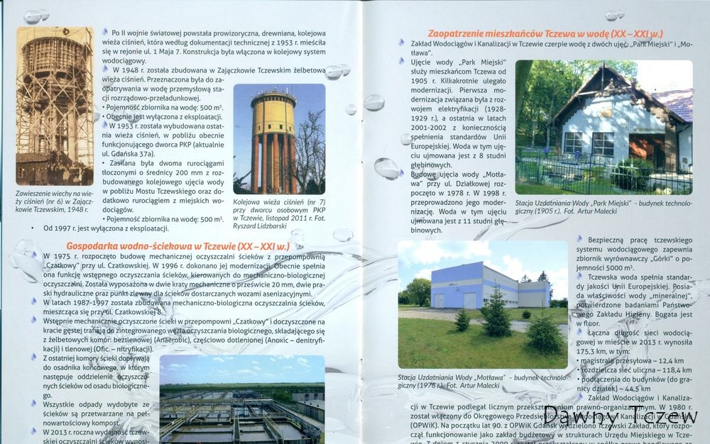 skanowanie0008.jpg