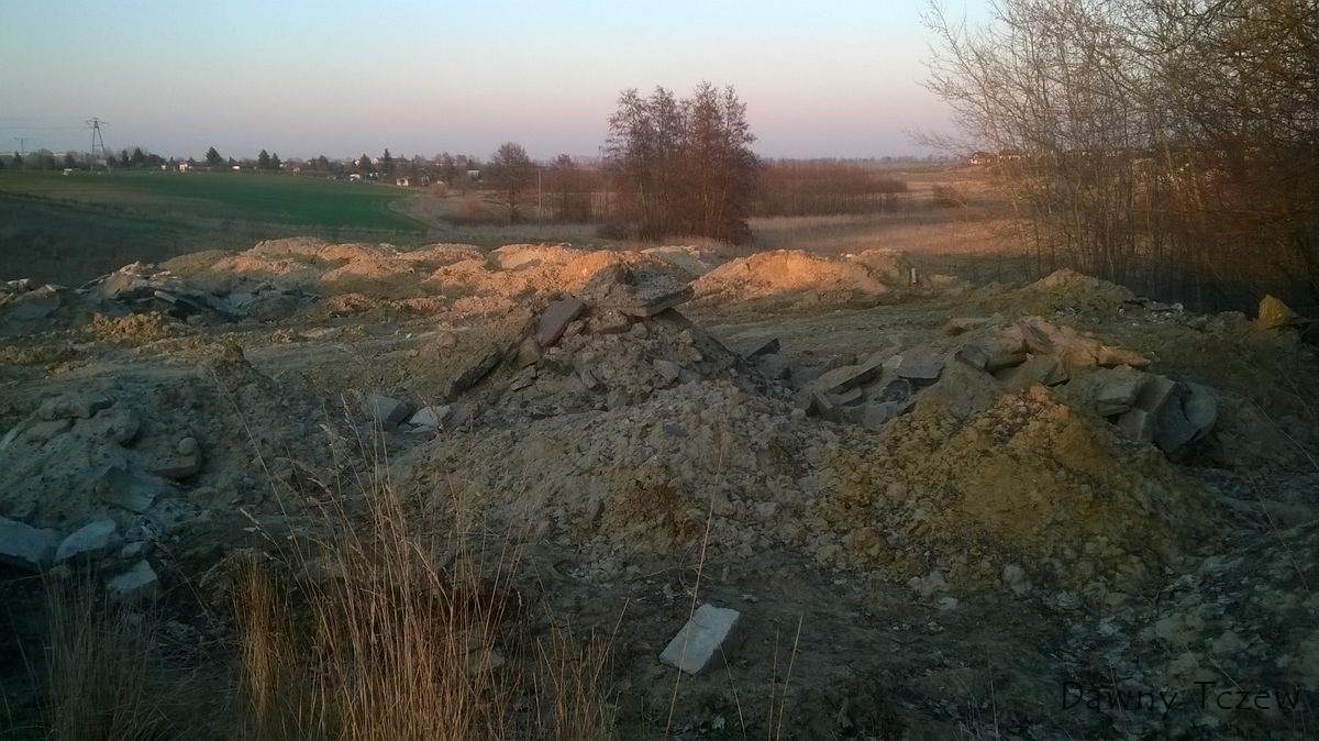 hałda.jpg