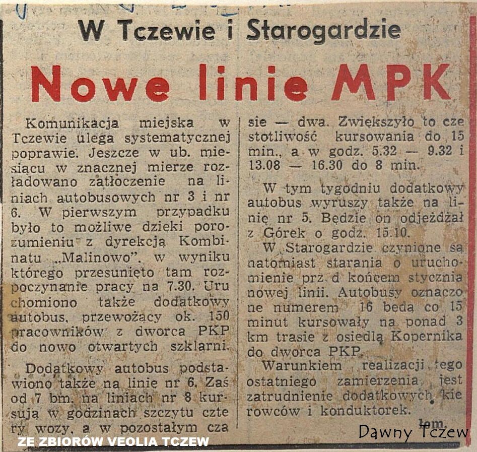Artykuł Nowe linie MPK-rok1969.jpg