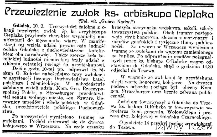 Goniec Nadwiślański 12 03 1926.JPG