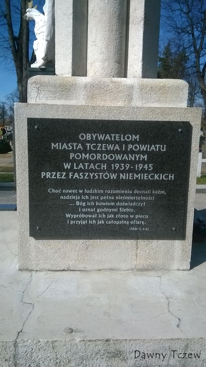 WP_20150323_003.jpg
