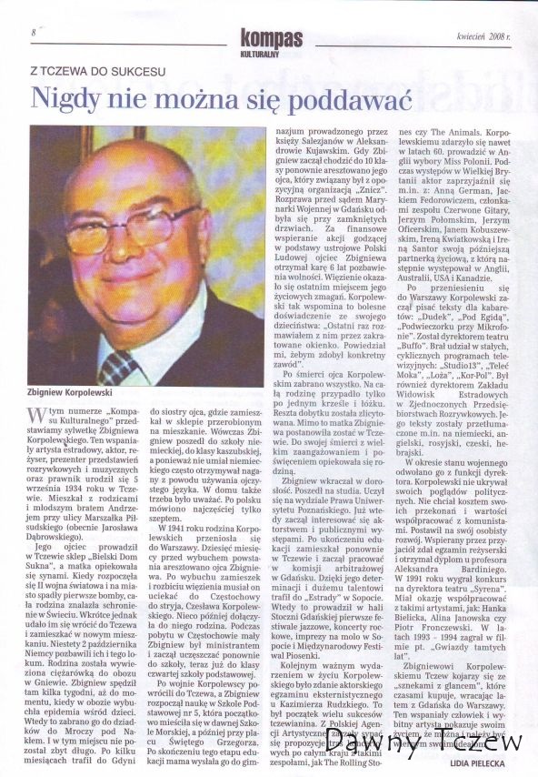 korpolewski.jpg