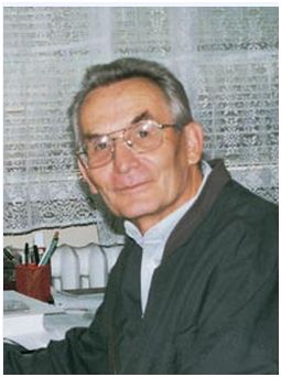 01.jpg