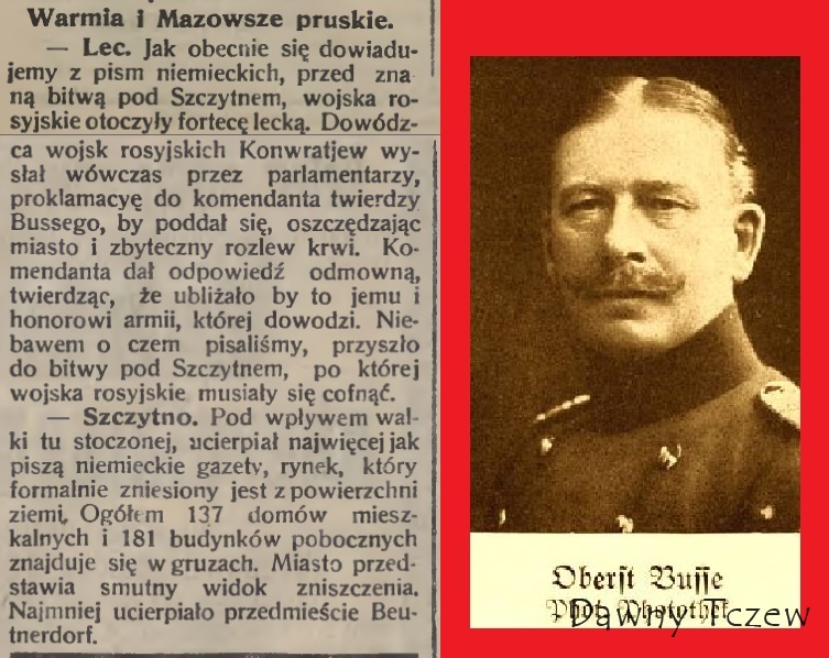 Gazeta Toruńska 16 września 1914.jpg