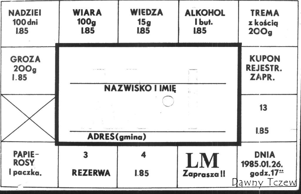 Zaproszenie.jpg