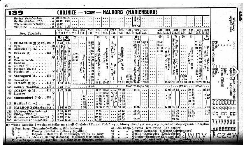 rozkład jazdy 1939.jpg