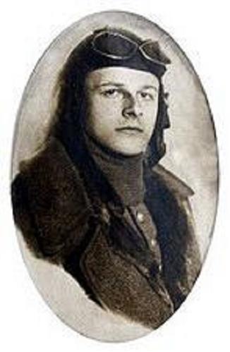 CZCZEW-SOFIA.JPG