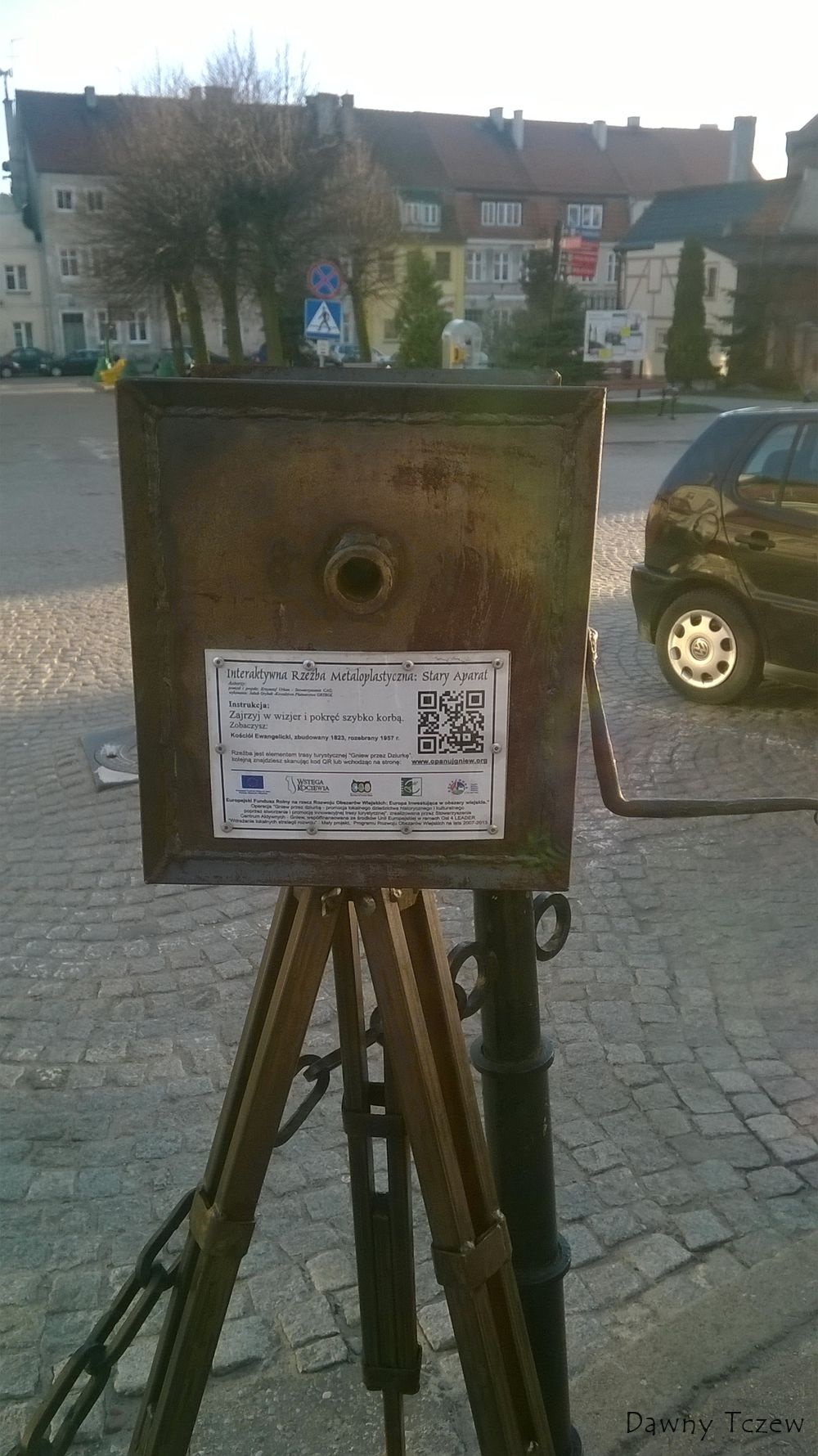 WP_20150408_005.jpg