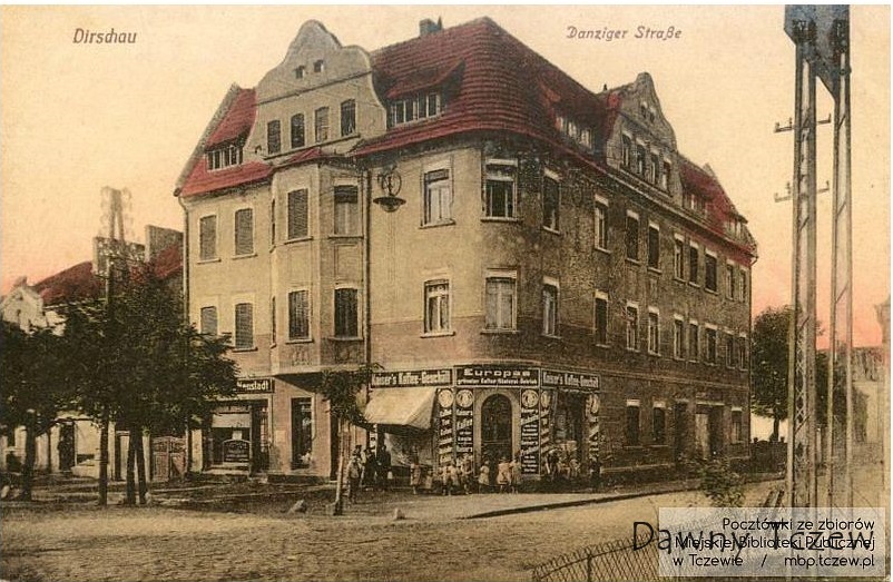 Gdańska.jpg
