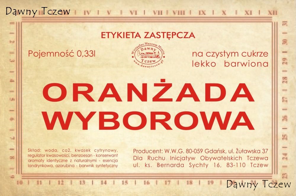 oranżada.jpg