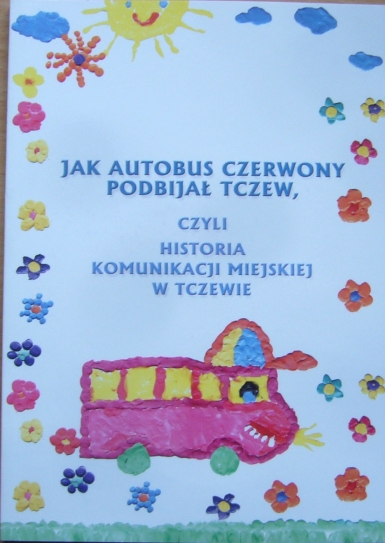5302374550.jpg
