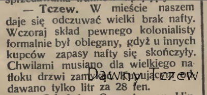 Gazeta Toruńska 26 września 1914.jpg